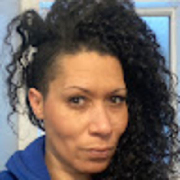 Meet your Posher, Ashley - Picture 1 of 1